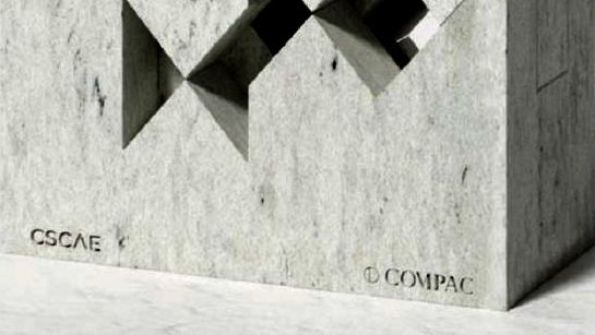 Arranca una nueva edición de los Premios ARQUITECTURA