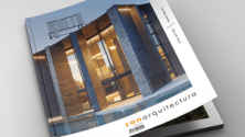 Ya disponible el último número de la revista: conarquitectura 86 / abril 2023 / vivienda multiescala