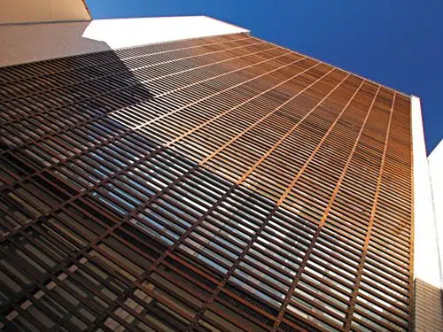 proyecto de vivienda para alquiler o "build to rent"