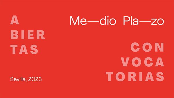 La XVI Bienal Española de Arquitectura y Urbanismo presenta los proyectos finalistas de sus convocatorias 'Obras' e 'Investigación y Difusión'