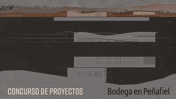 Ganadores del Concurso de Proyectos del Foro Cerámico Hispalyt 2022/2023