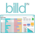 Kairós Concept presenta el SaaS billdin como nueva unidad de negocio