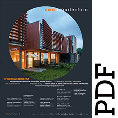 ca48_pdf