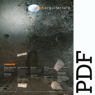 ca49_pdf