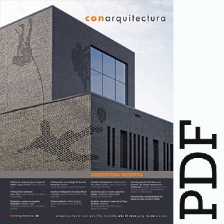 ca50_pdf
