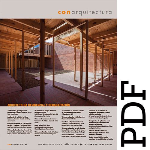 ca51_pdf