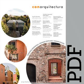 ca53_pdf