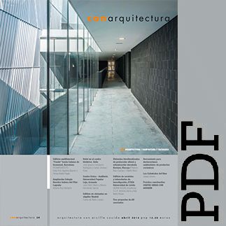 ca54_pdf