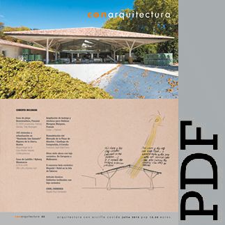 ca55_pdf
