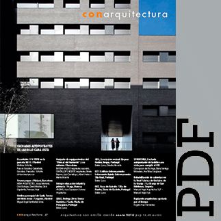 ca57_pdf