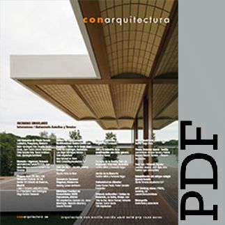ca58_pdf