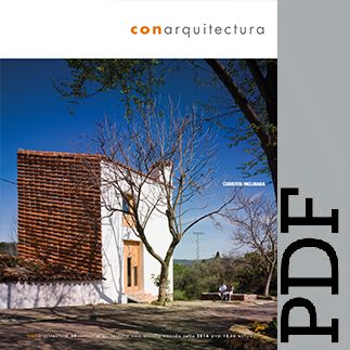 ca59_pdf