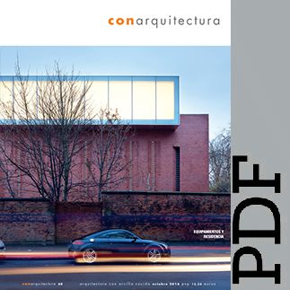 ca60_pdf
