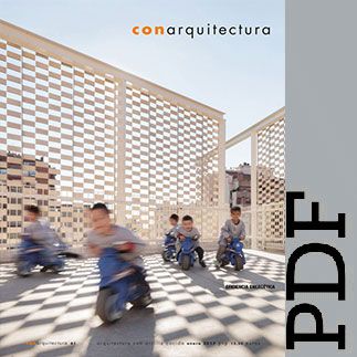 ca61_pdf