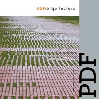 ca64_pdf