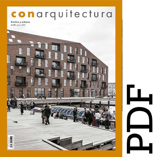 ca69_pdf