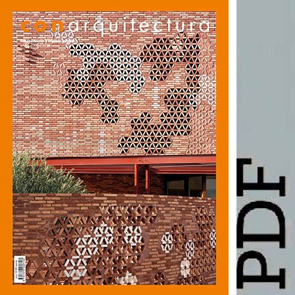 ca72_pdf