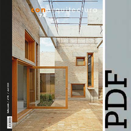 ca74_pdf