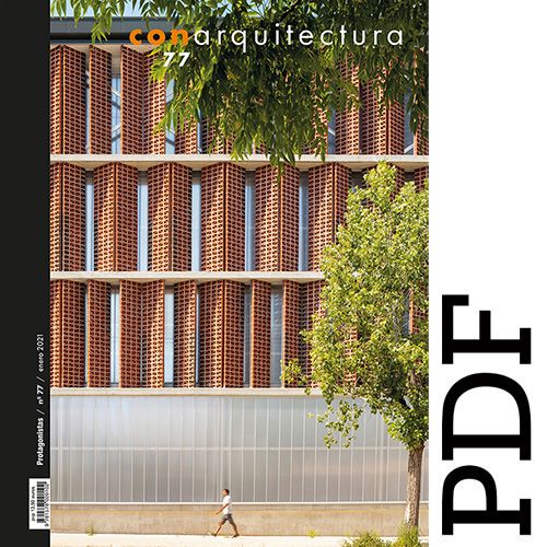 ca77_pdf