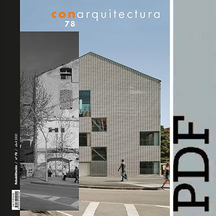 ca78_pdf