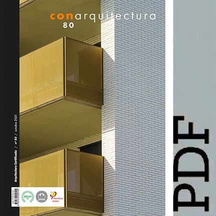 ca80_pdf