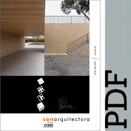 ca82_pdf