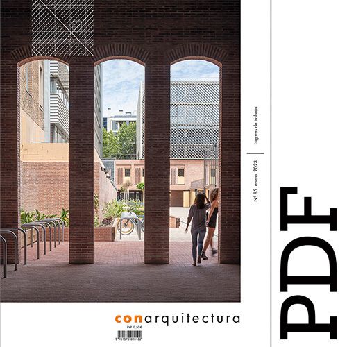 ca85_pdf