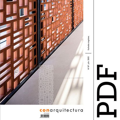 ca87_pdf