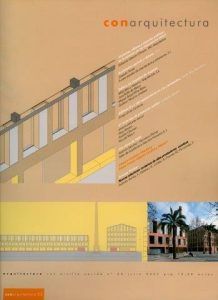 ca23_papel