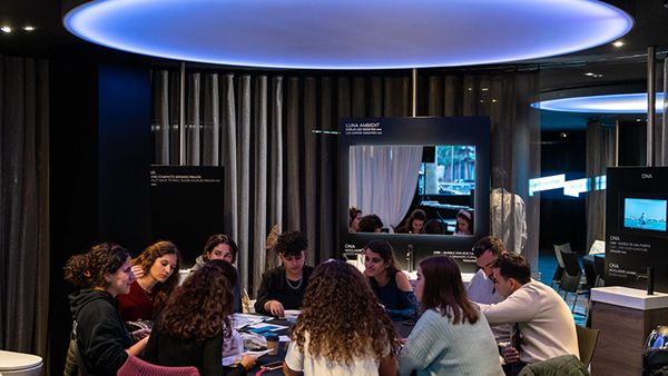 Vuelve Roca One Day Design Challenge, el concurso exprés que descubre a los talentos más creativos e innovadores del diseño