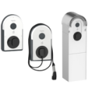Schneider Electric transforma la supervisión y el control de los edificios con la integración de sus cargadores de vehículo eléctrico EVlink Pro AC