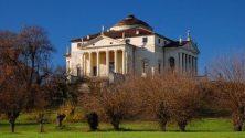 "Palladianismo moderno" / La influencia de Andrea Palladio en la arquitectura moderna, por Rogelio Ruiz