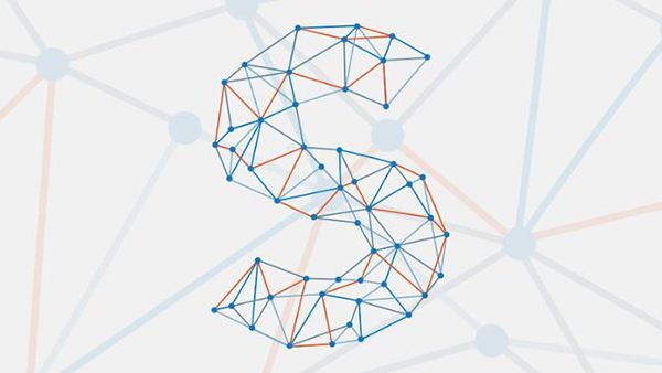 SICUR 2024 destaca las 26 soluciones de seguridad más innovadoras del mercado en su Galería de Innovación