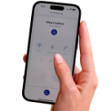 Geberit APP Home, fácil y eficaz