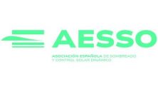 Nace la AESSO, la primera asociación de sombreado solar en España