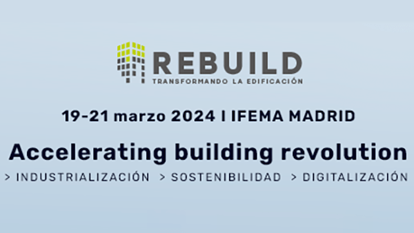 Últimos días para enviar tu candidatura a los Advanced Architecture Awards 2024