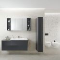 Nueva serie de baño Geberit Acanto totalmente rediseñada