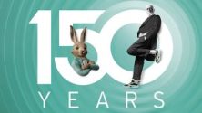 Vaillant cumple 150 años: el futuro de la climatización