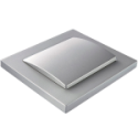 Serie IRIS PLUS de BJC