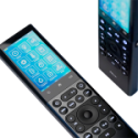 Nice HR40 y Nice DC-12 IP Smart Power Manager ganan tres prestigiosos premios Top New Technology