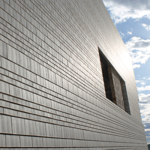 5m_passivhaus