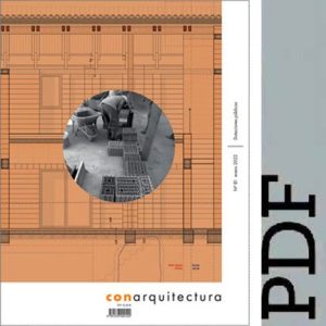 CA-81pdf