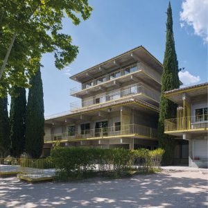 CA67_portadas04_2