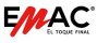 EMAC-LOGO