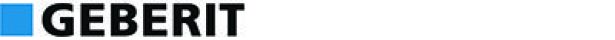 Geberit-Logo-web