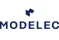 Logo-MODELEC