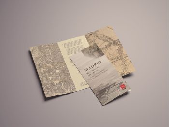 Tríptico-1