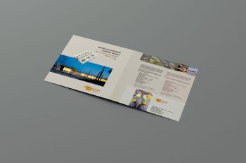 bifold-1