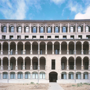 ca14_Foto_5