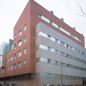 ca17_Foto_6